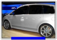 Insulfilm 20%